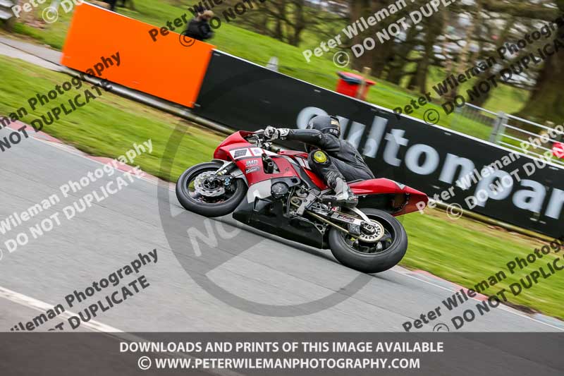 Oulton Park 14th March 2020;PJ Motorsport Photography 2020;anglesey;brands hatch;cadwell park;croft;donington park;enduro digital images;event digital images;eventdigitalimages;mallory;no limits;oulton park;peter wileman photography;racing digital images;silverstone;snetterton;trackday digital images;trackday photos;vmcc banbury run;welsh 2 day enduro